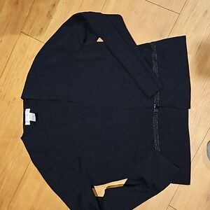 Jones New York cardigan
